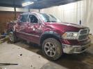 Ram 1500 Laramie Image 8