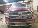 Ram 1500 Laramie Image 11