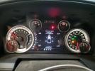 Ram 1500 Laramie Image 12