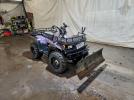 Polaris Atv 325 4x4 Image 1