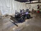 Polaris Atv 325 4x4 Image 3