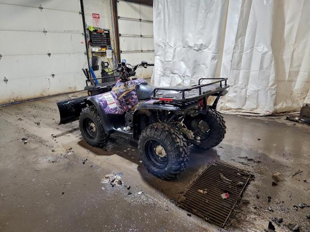 Polaris Atv 325 4x4 Image 2
