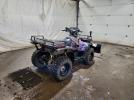 Polaris Atv 325 4x4 Image 8
