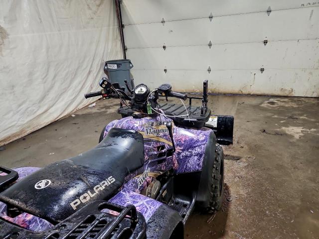 Polaris Atv 325 4x4 Image 4