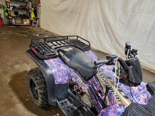 Polaris Atv 325 4x4 Image 7