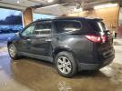 Chevrolet Traverse Lt Image 2