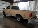 Ford F-150 Image 2