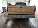 Ford F-150 Image 6