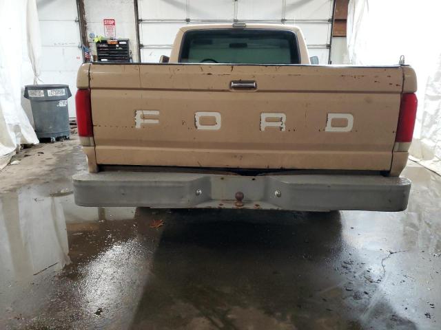 Ford F-150 Image 6