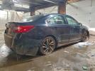 Subaru Legacy Sport Image 2