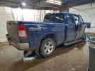 Ram 1500 Tradesman Image 8