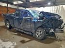 Ram 1500 Tradesman Image 12