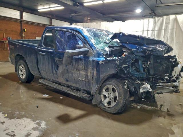 Ram 1500 Tradesman Image 12