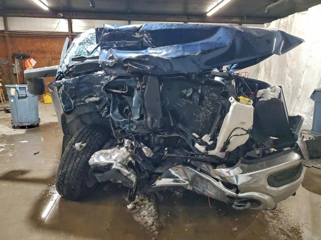 Ram 1500 Tradesman Image 10