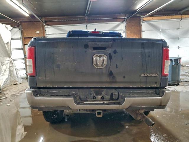 Ram 1500 Tradesman Image 7