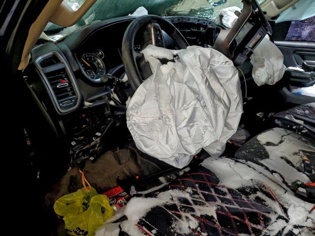 Ram 1500 Tradesman Image 5