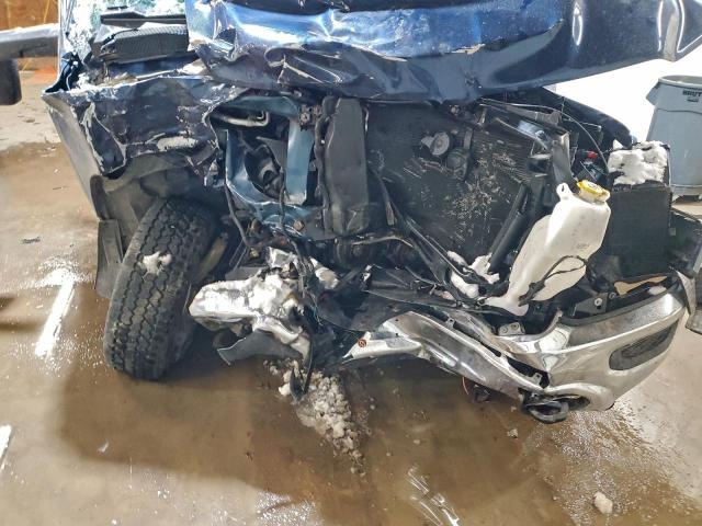 Ram 1500 Tradesman Image 9