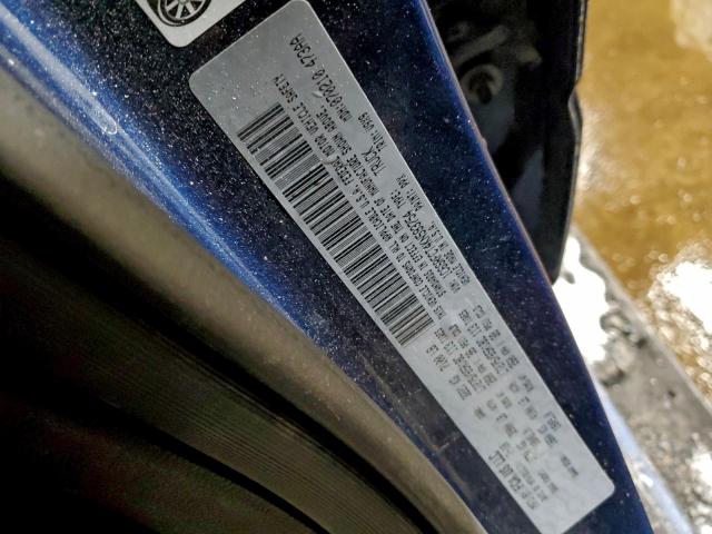 Ram 1500 Tradesman Image 11