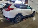 Honda Crv Exl Image 7