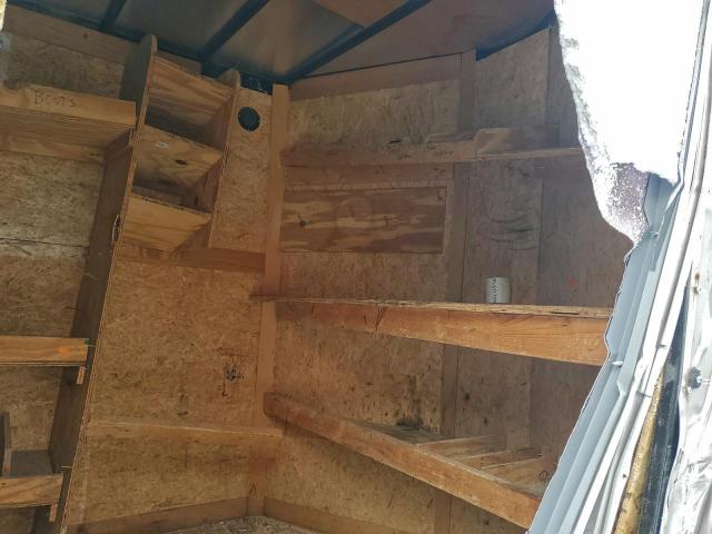 Haulmark Trailer Image 10