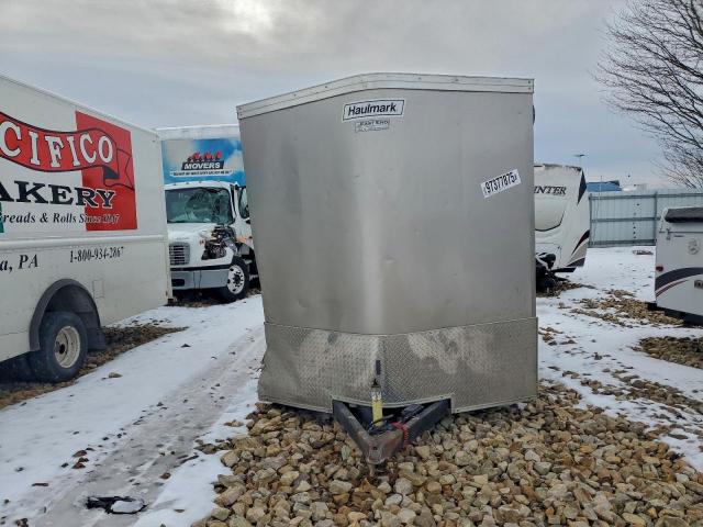 Haulmark Trailer Image 6