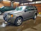 Ford Escape Xlt Image 1