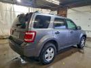 Ford Escape Xlt Image 11