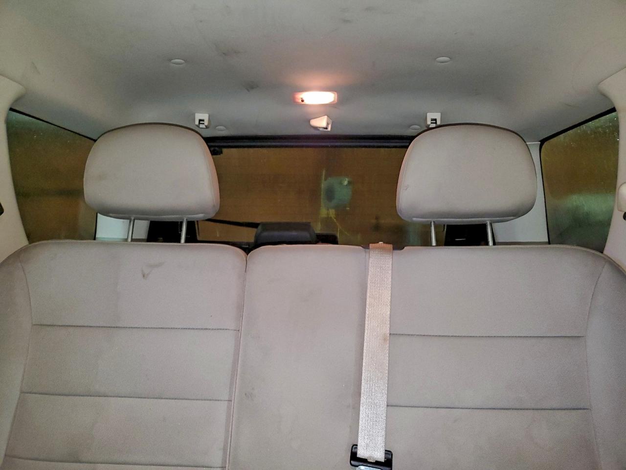 Ford Escape Xlt Image 5