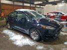 Ford Focus Se Image 6