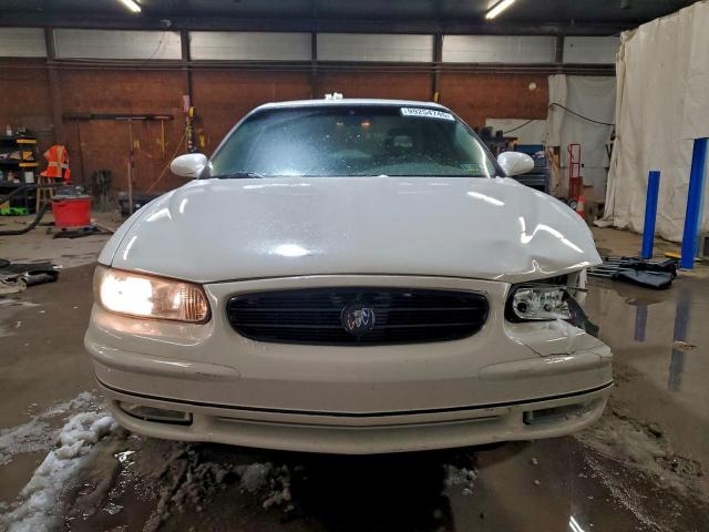 Buick Regal Ls Image 12