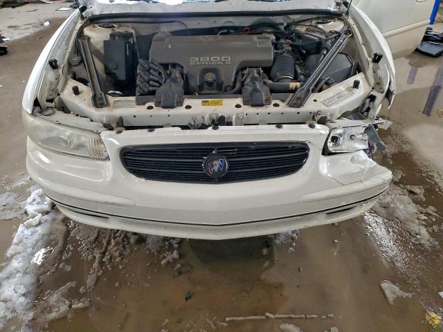 Buick Regal Ls Image 11