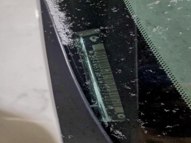 Buick Regal Ls Image 9