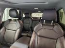 Acura MDX Technology Image 11