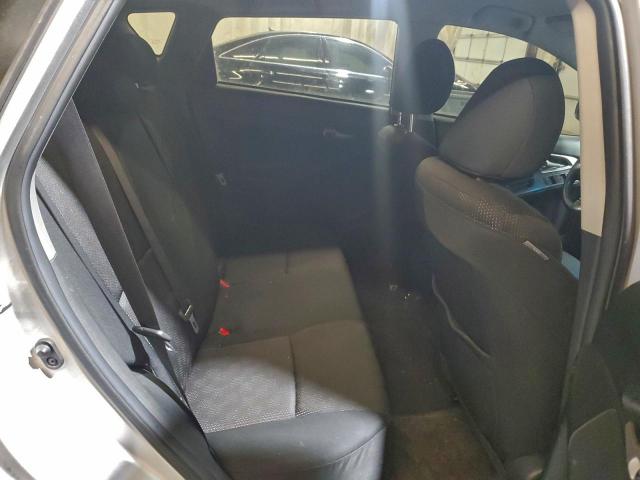 Pontiac Vibe Image 9