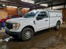 Ford F-150 Image 1
