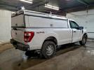 Ford F-150 Image 12