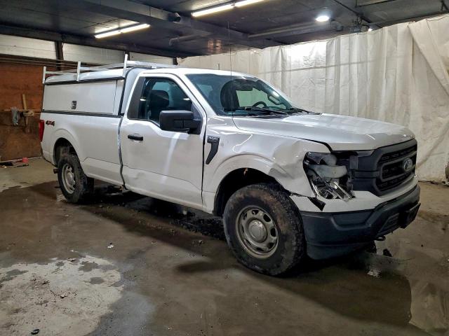 Ford F-150 Image 7