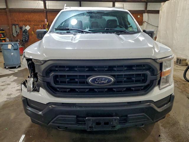 Ford F-150 Image 6
