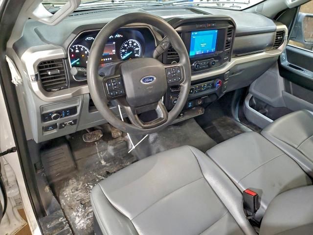 Ford F-150 Image 9