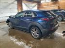 Mazda Cx Select Image 11