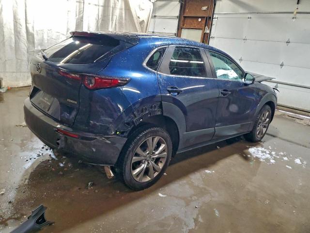 Mazda Cx Select Image 13