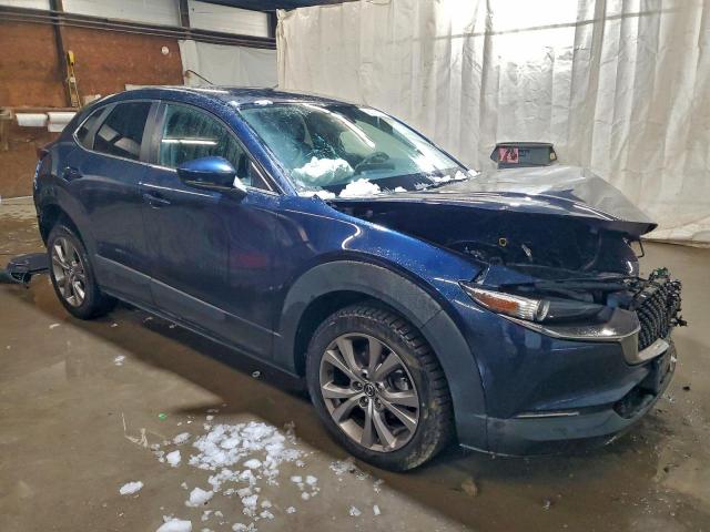 Mazda Cx Select Image 12