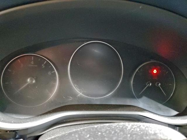 Mazda Cx Select Image 5