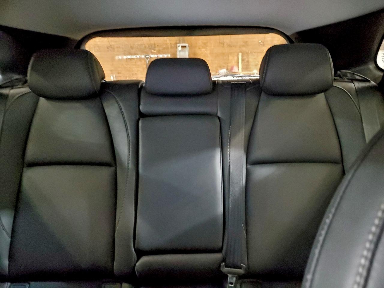 Mazda Cx Select Image 4