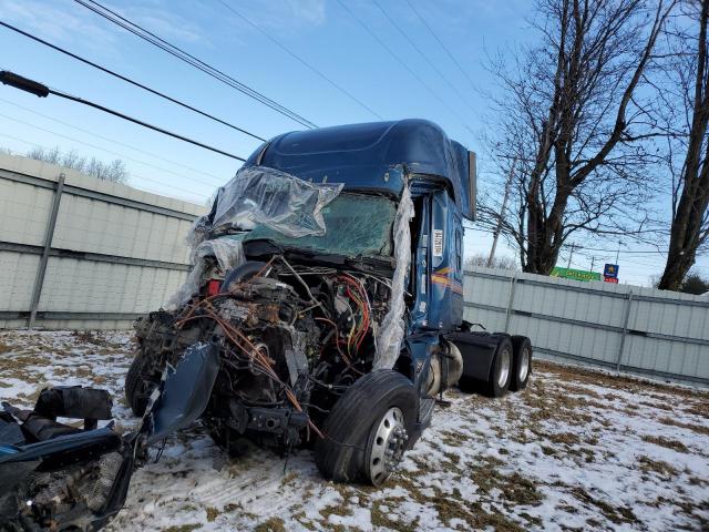 Freightliner Cascadia 1 Image 4