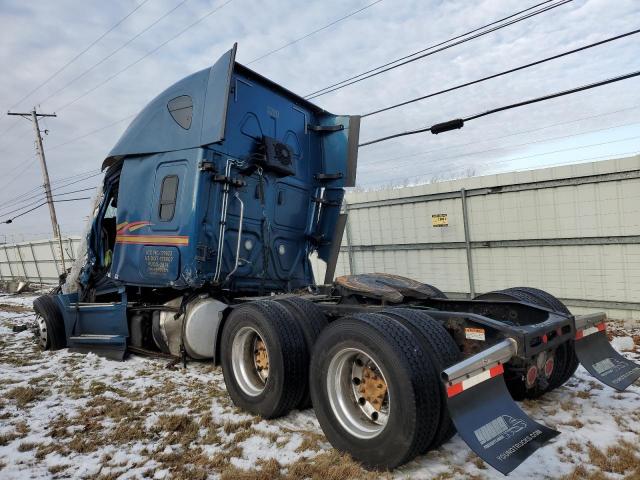 Freightliner Cascadia 1 Image 9