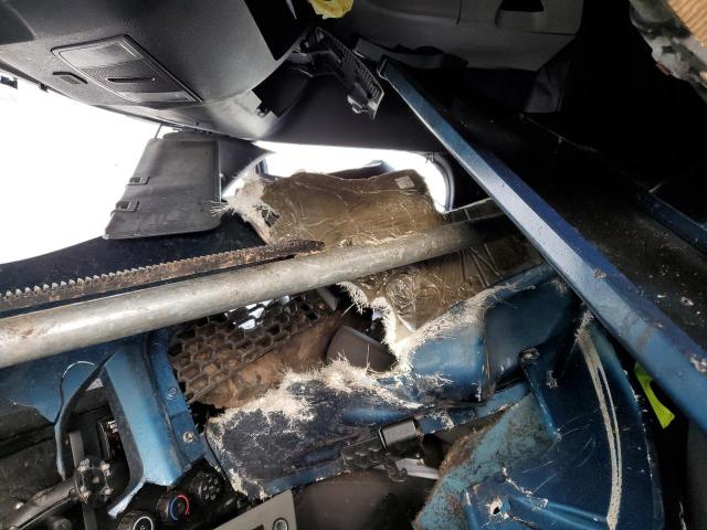 Freightliner Cascadia 1 Image 3