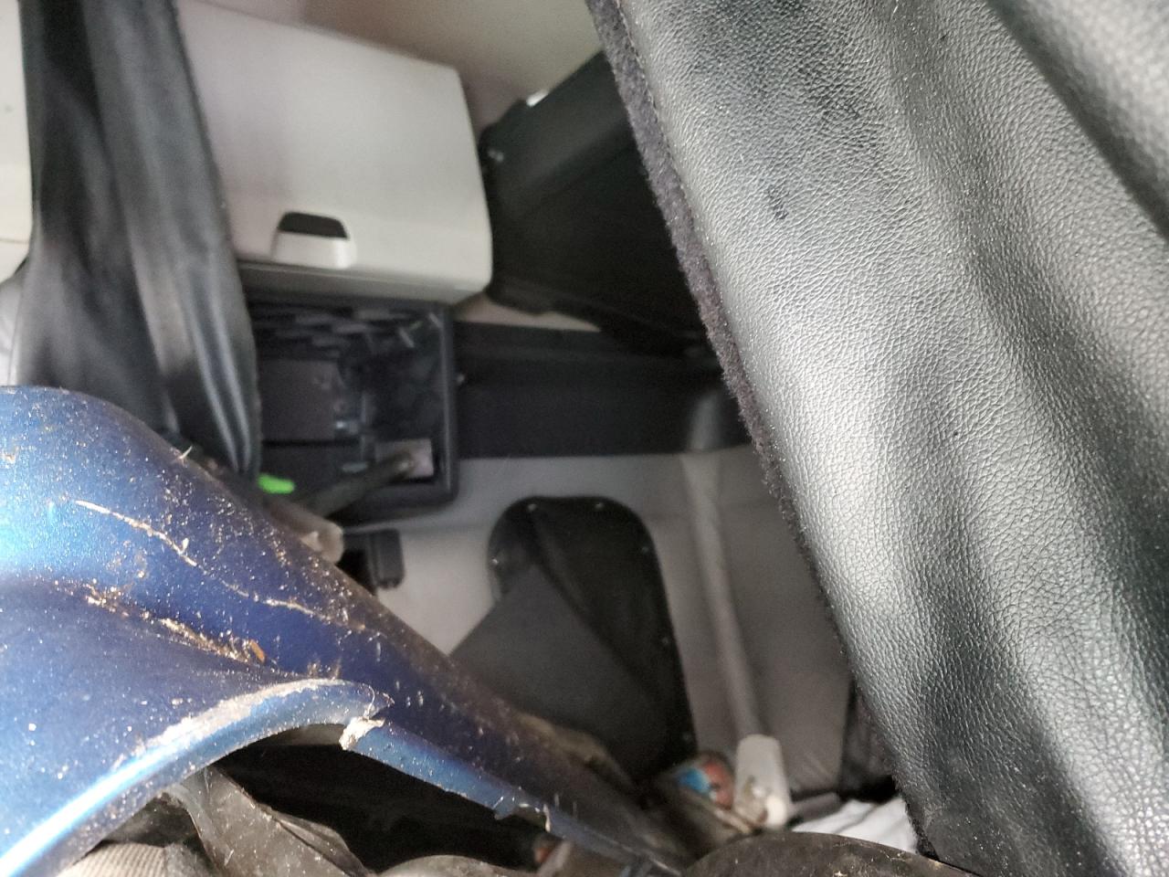 Freightliner Cascadia 1 Image 10