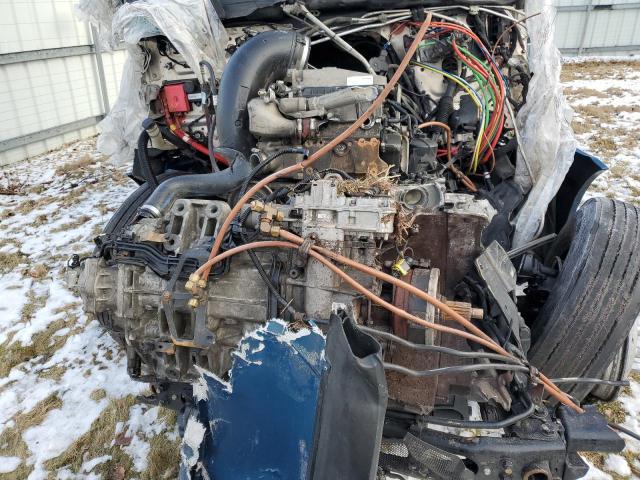 Freightliner Cascadia 1 Image 7