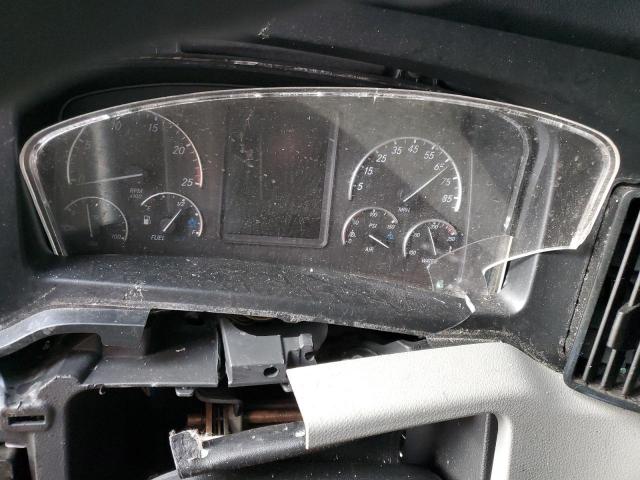 Freightliner Cascadia 1 Image 8